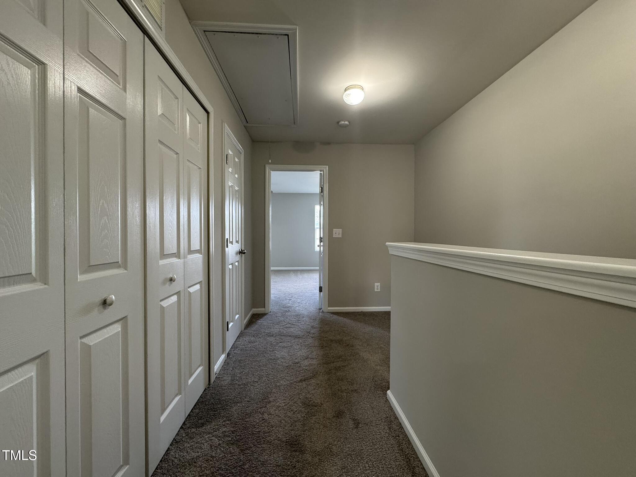 539 Writers Way Property Photo 26
