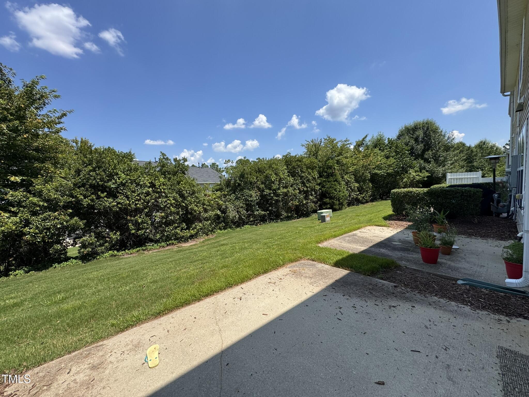 539 Writers Way Property Photo 28