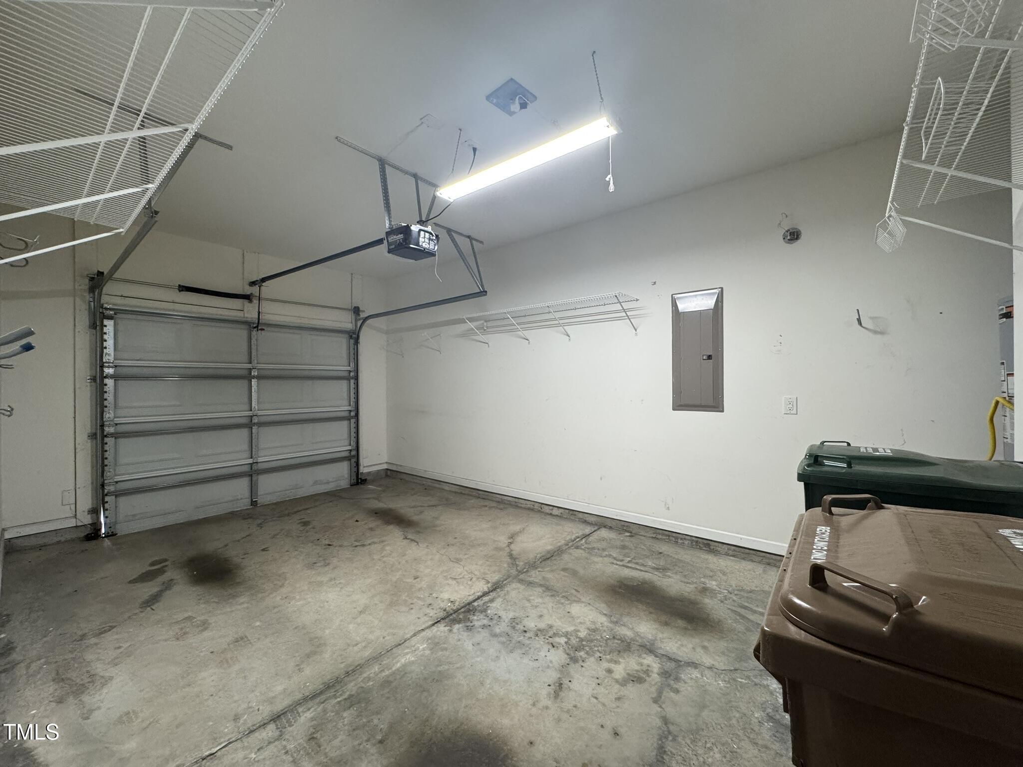 539 Writers Way Property Photo 29