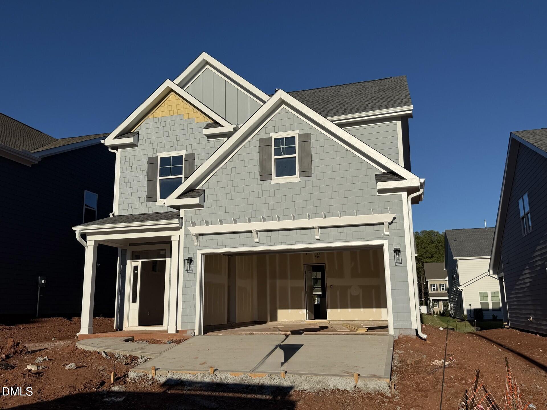 507 Wild Plum Way 267 Property Photo 1