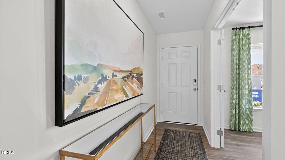 169 Daniel Road Property Photo 2