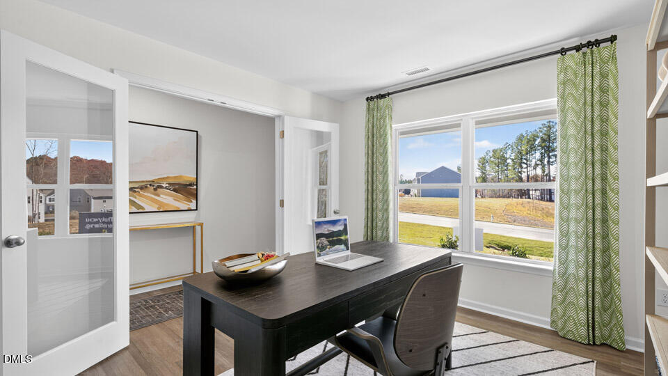 169 Daniel Road Property Photo 3