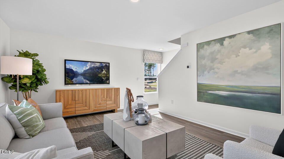 169 Daniel Road Property Photo 14