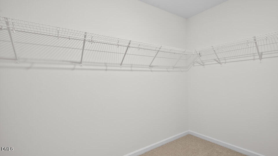 169 Daniel Road Property Photo 28