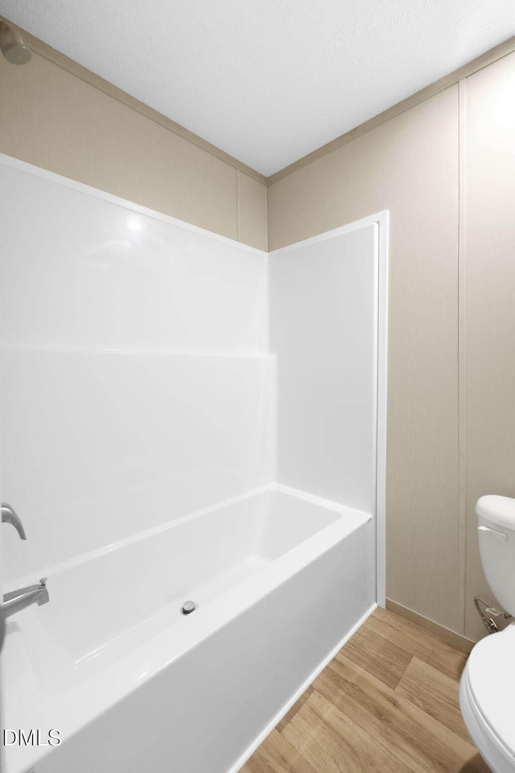 291 Macy Mae Way Property Photo 39