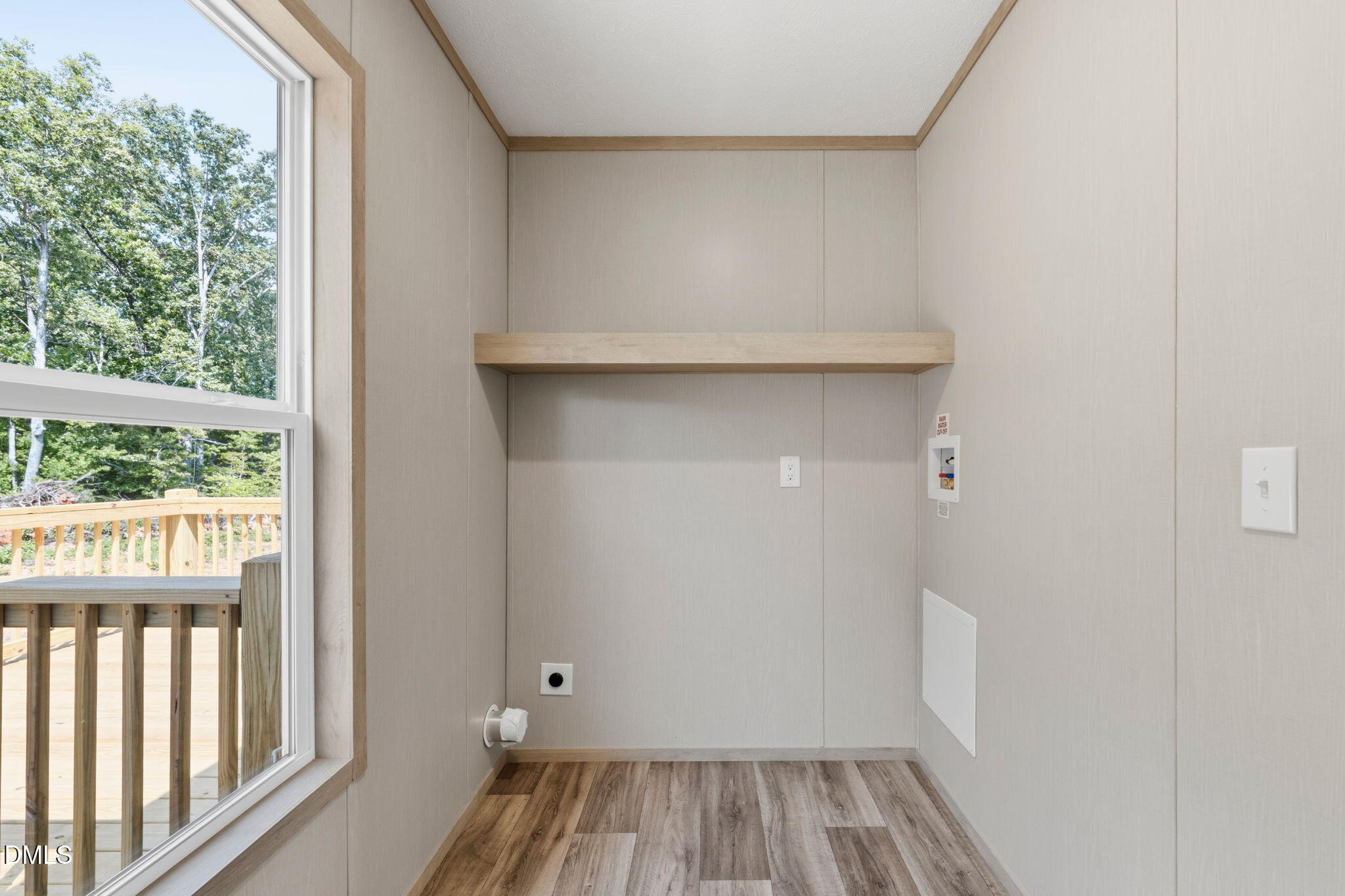 291 Macy Mae Way Property Photo 52