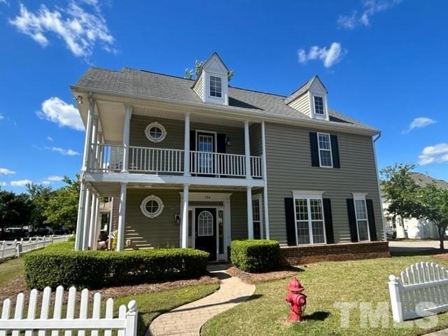 104 Tuscarora Lane Property Photo 1