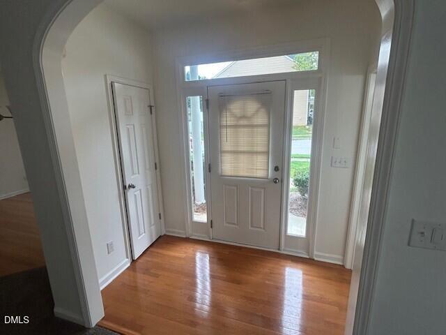 104 Tuscarora Lane Property Photo 3