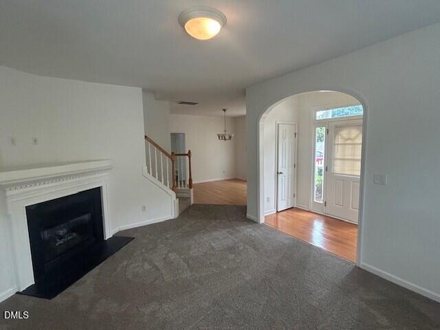 104 Tuscarora Lane Property Photo 4