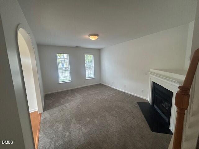 104 Tuscarora Lane Property Photo 5
