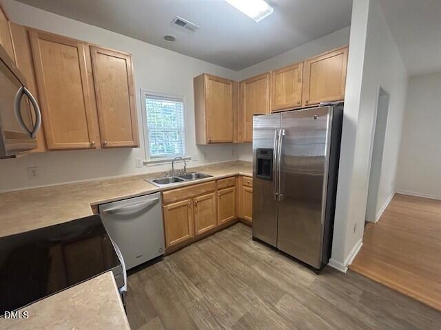 104 Tuscarora Lane Property Photo 6