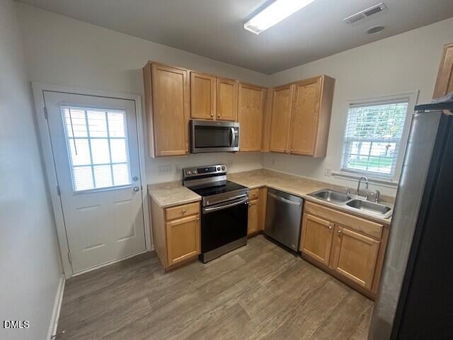 104 Tuscarora Lane Property Photo 7