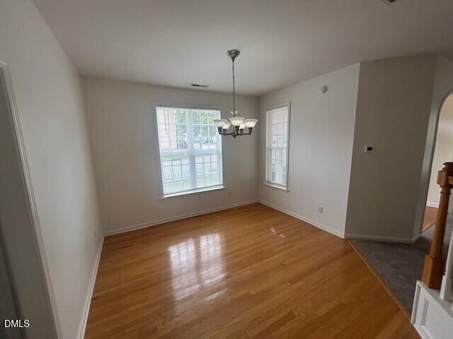 104 Tuscarora Lane Property Photo 8