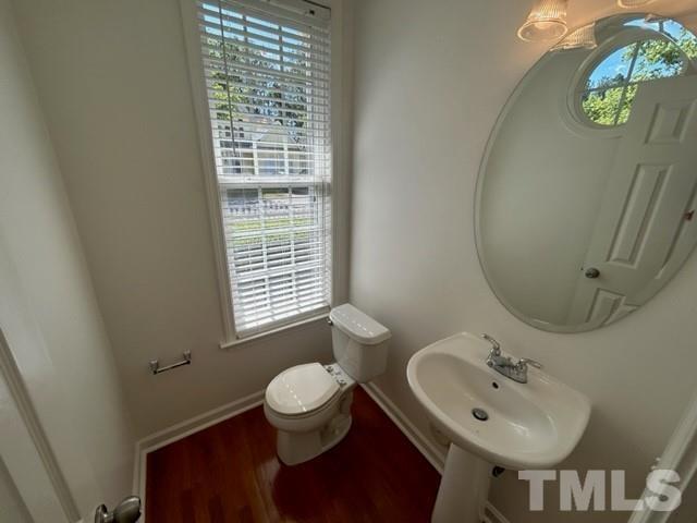 104 Tuscarora Lane Property Photo 9