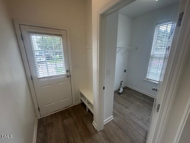 104 Tuscarora Lane Property Photo 10