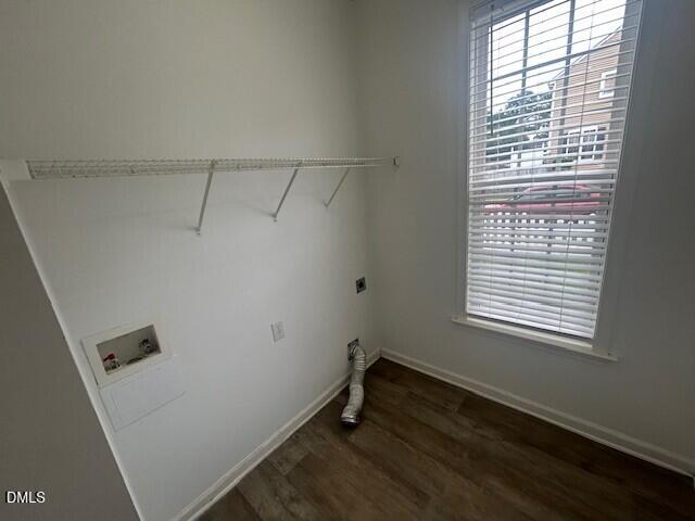 104 Tuscarora Lane Property Photo 11