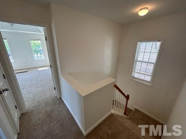 104 Tuscarora Lane Property Photo 13