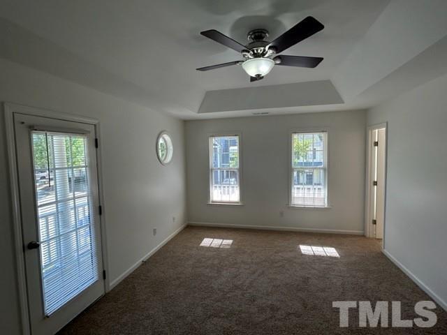 104 Tuscarora Lane Property Photo 14
