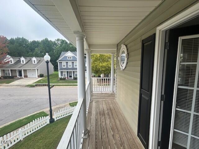 104 Tuscarora Lane Property Photo 15