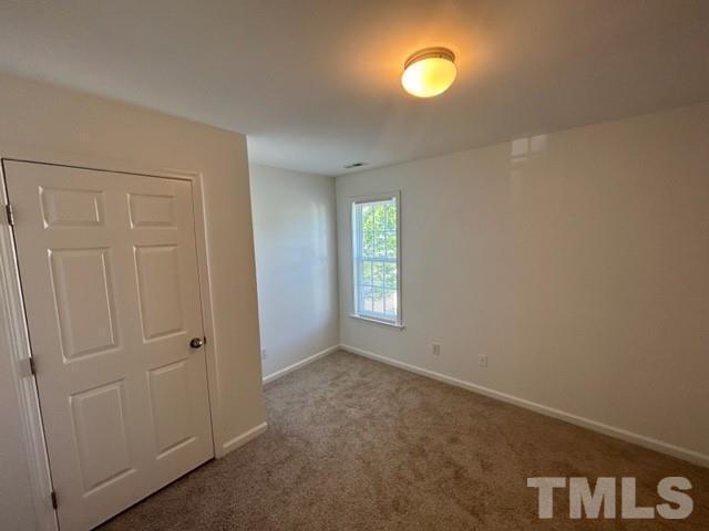 104 Tuscarora Lane Property Photo 19