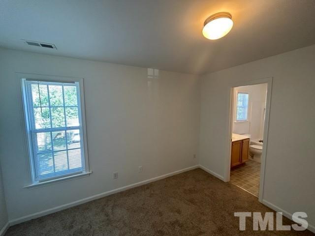 104 Tuscarora Lane Property Photo 20
