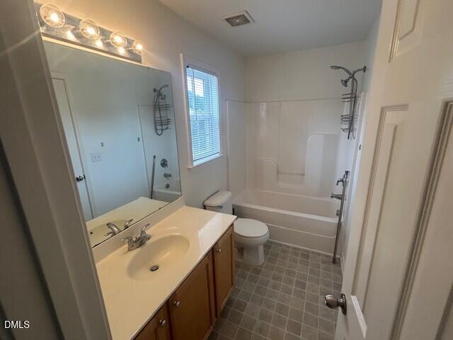 104 Tuscarora Lane Property Photo 21