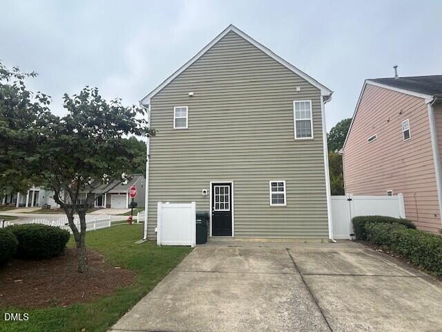 104 Tuscarora Lane Property Photo 22
