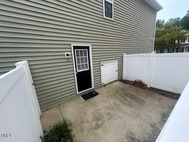 104 Tuscarora Lane Property Photo 23