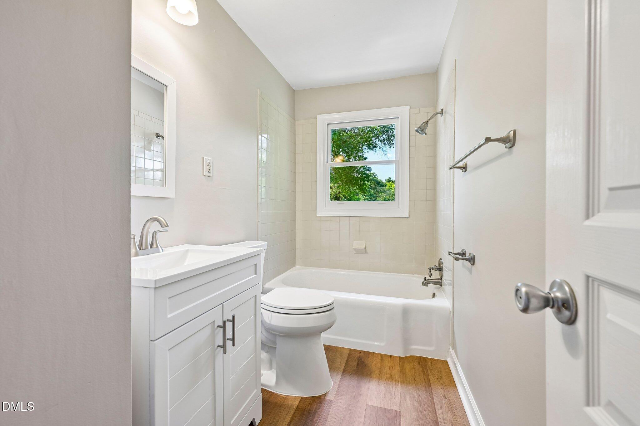 2312 Shannon Street Property Photo 9