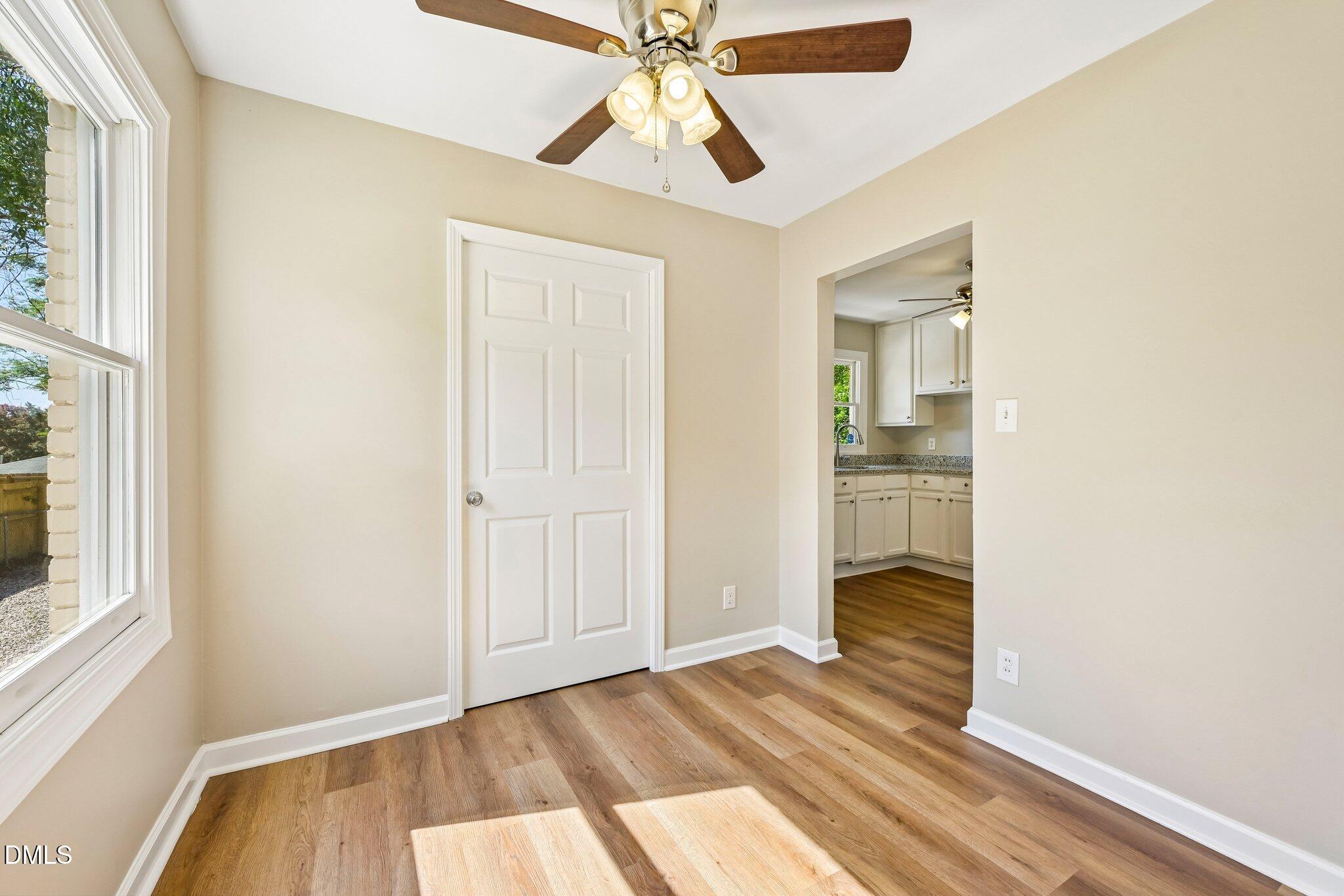 2312 Shannon Street Property Photo 10