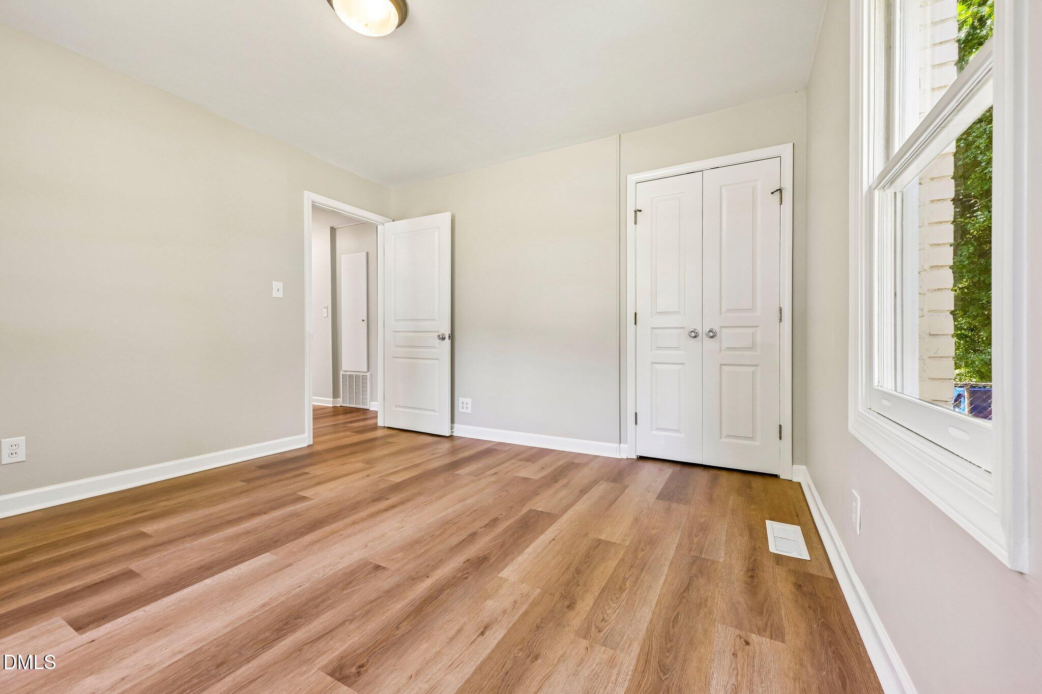 2312 Shannon Street Property Photo 15