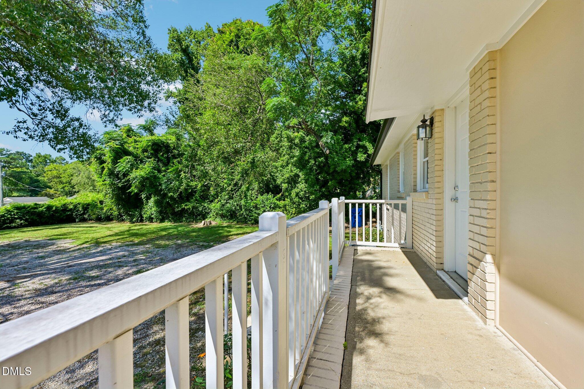 2312 Shannon Street Property Photo 19