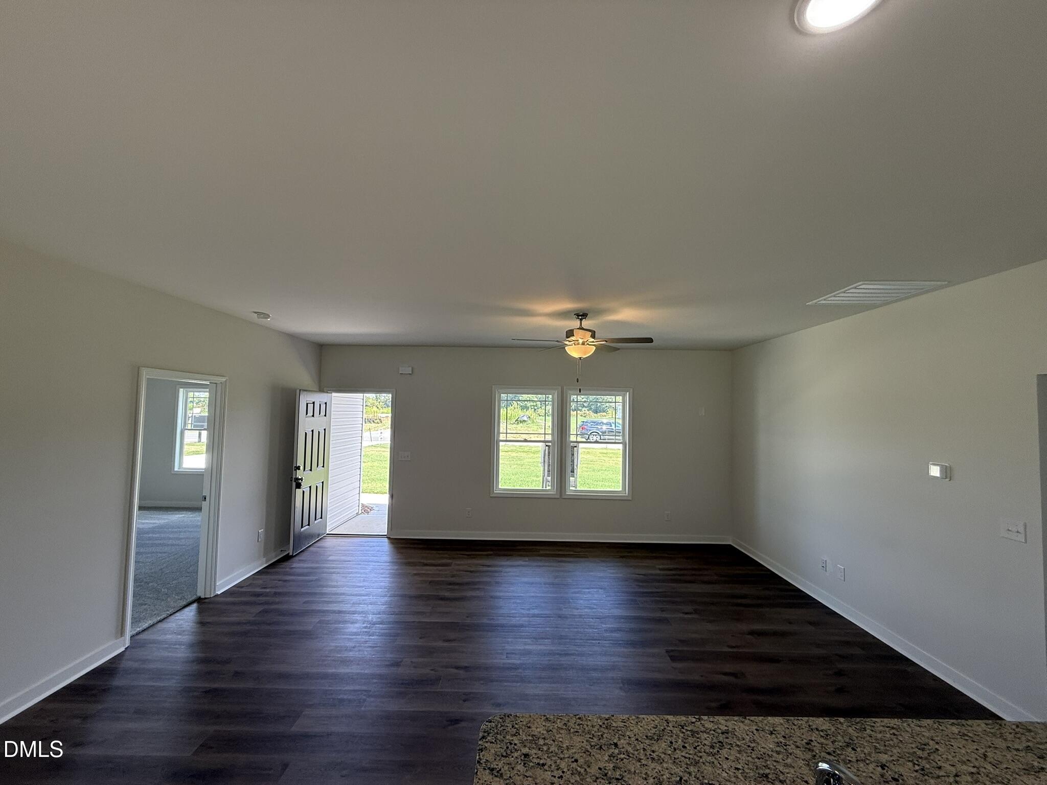 438 Barbour's Place Drive Property Photo 5