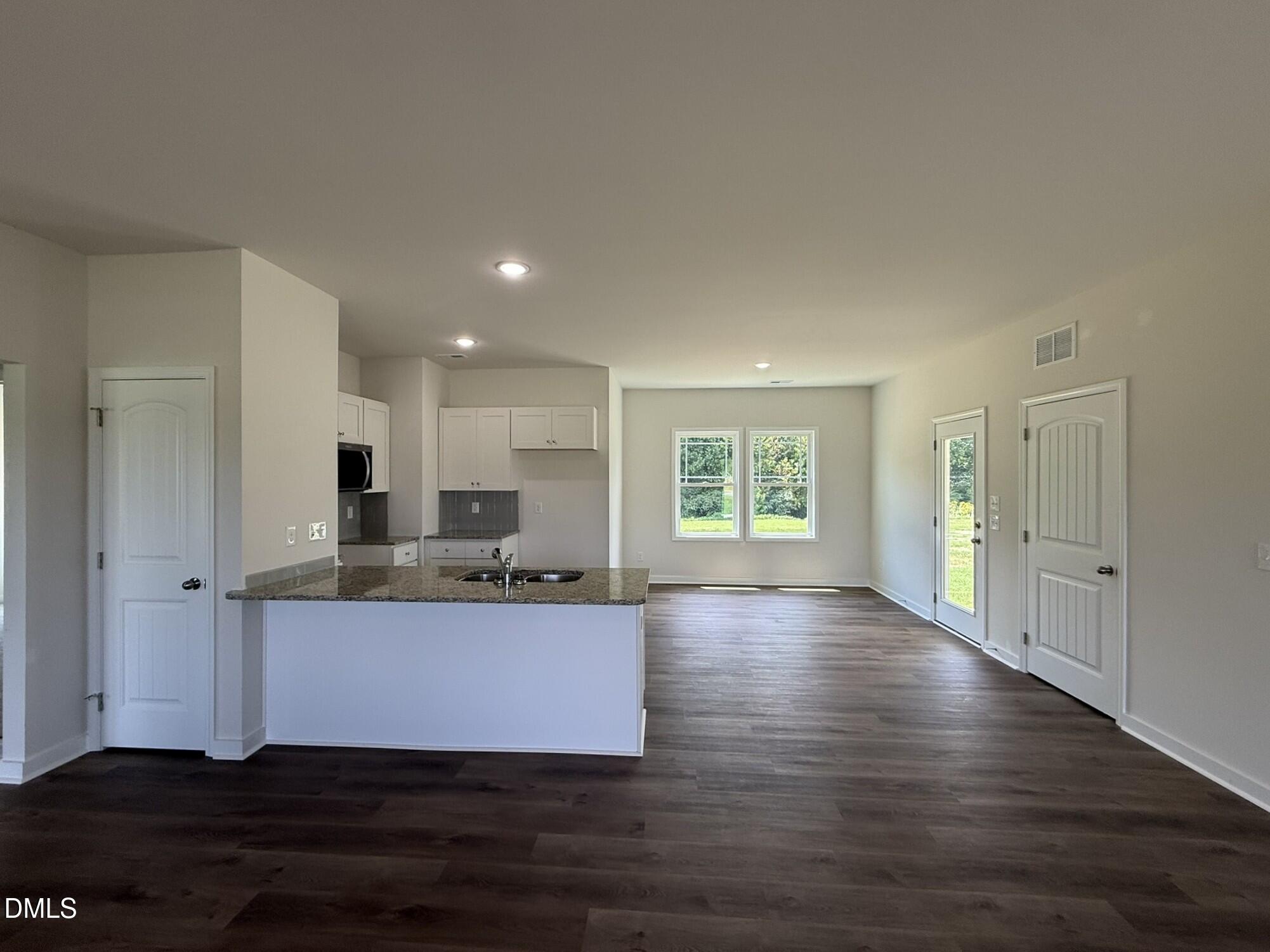 438 Barbour's Place Drive Property Photo 8