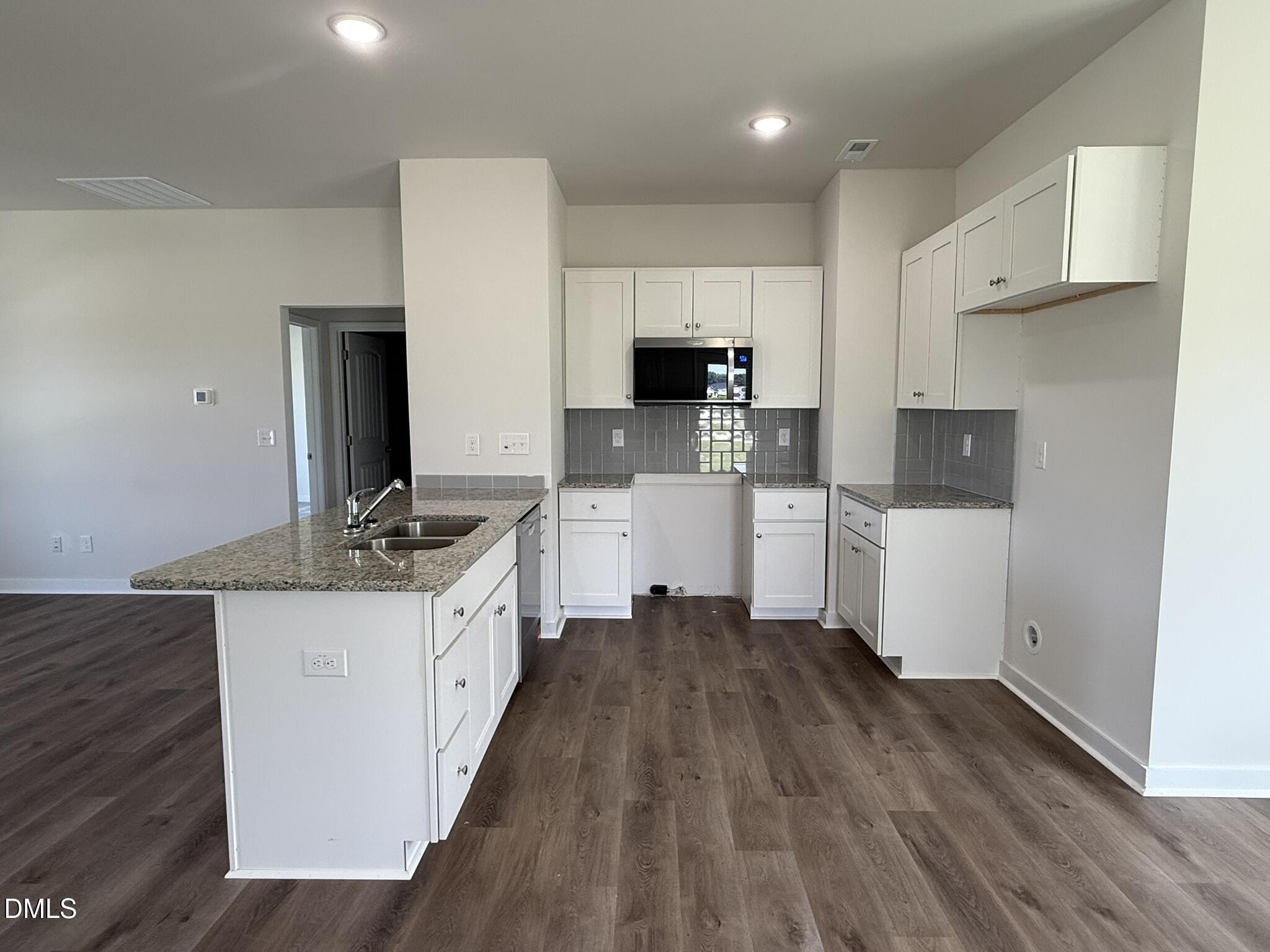 438 Barbour's Place Drive Property Photo 10