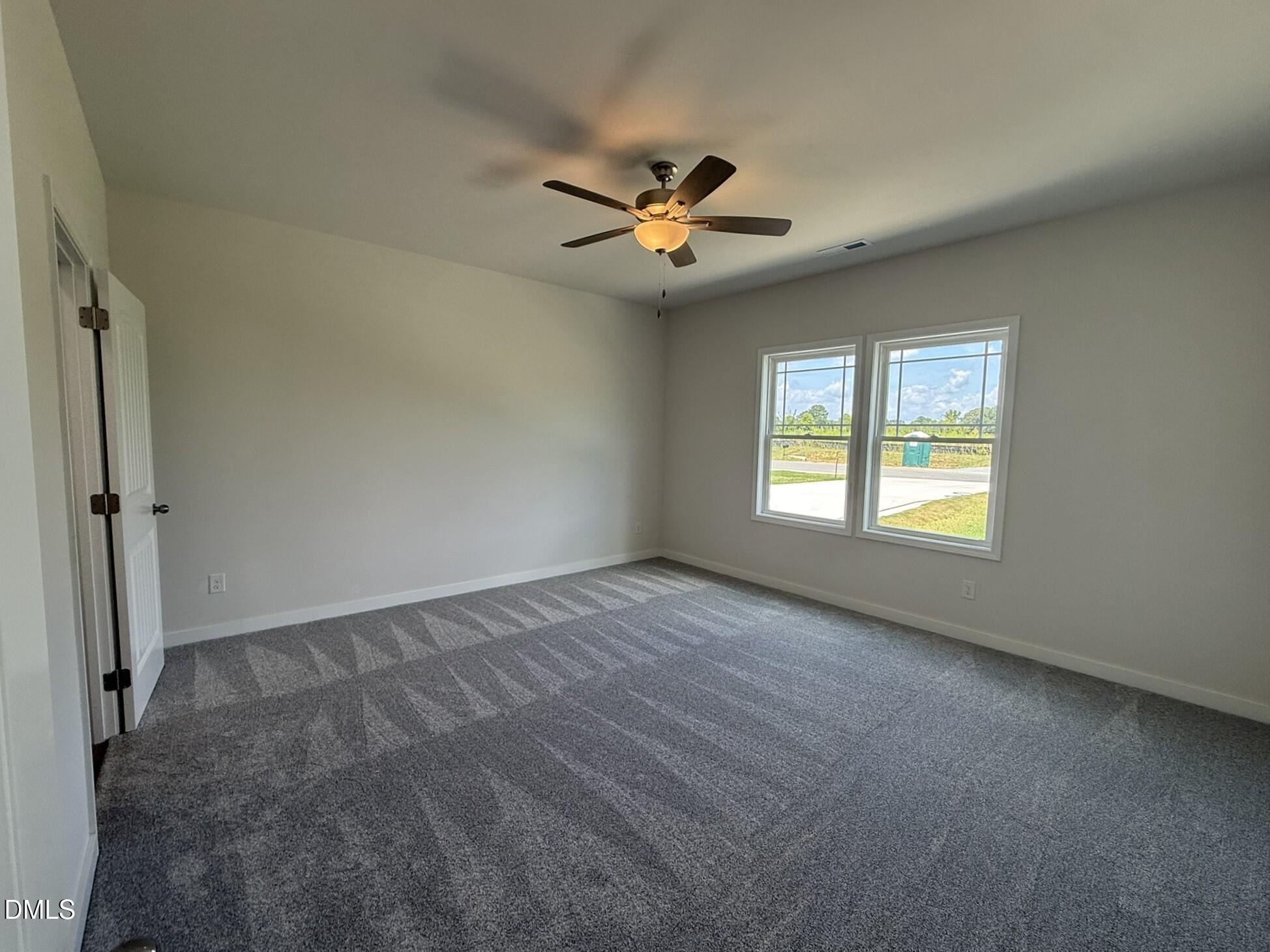 438 Barbour's Place Drive Property Photo 11