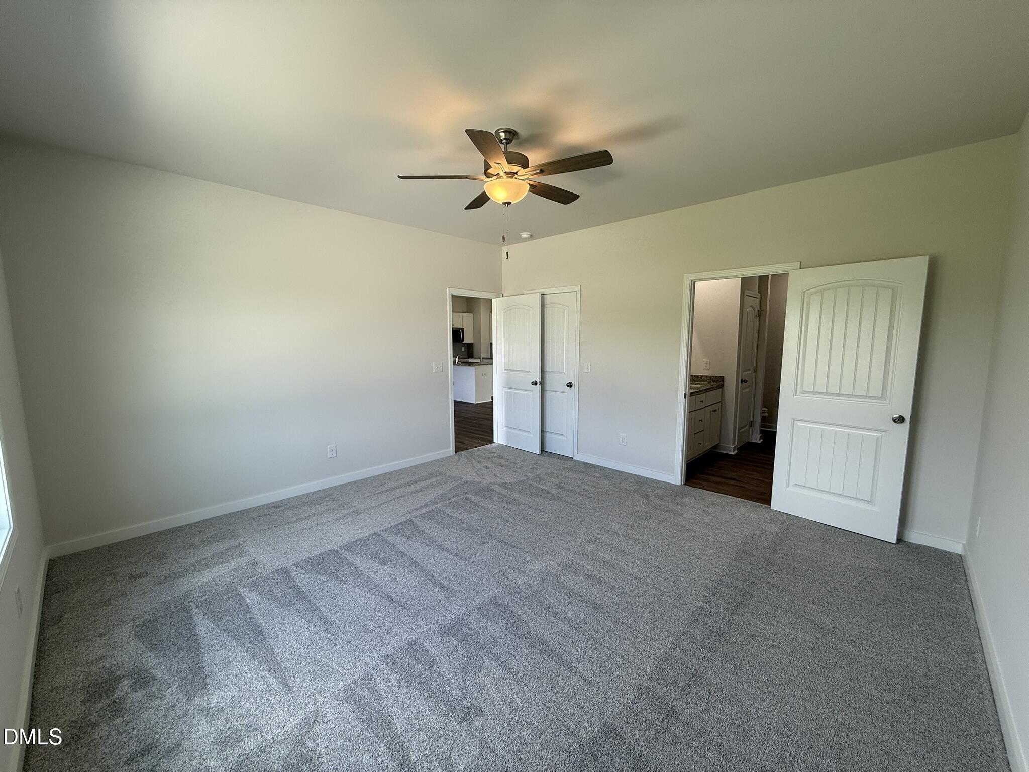 438 Barbour's Place Drive Property Photo 12