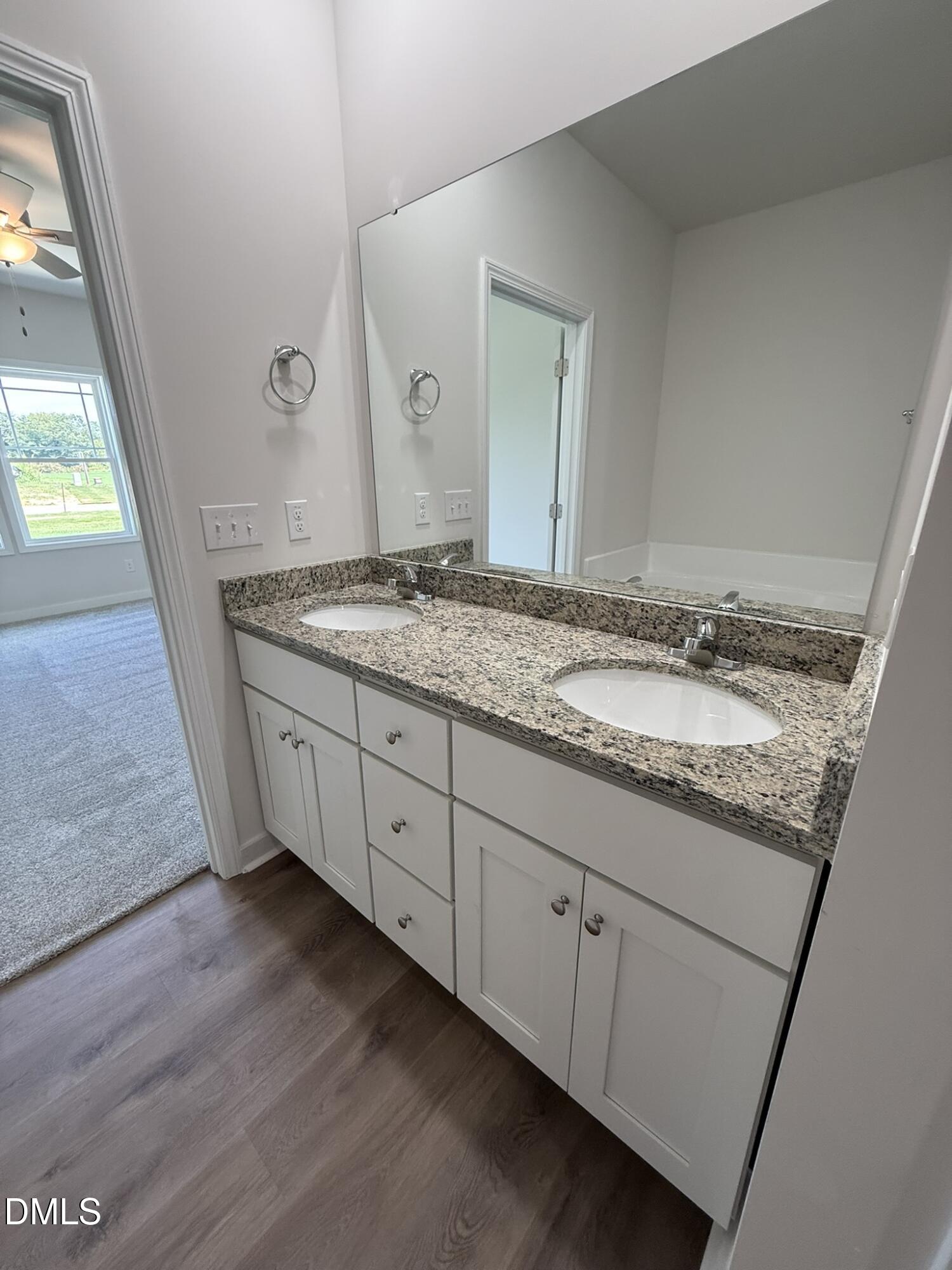 438 Barbour's Place Drive Property Photo 14