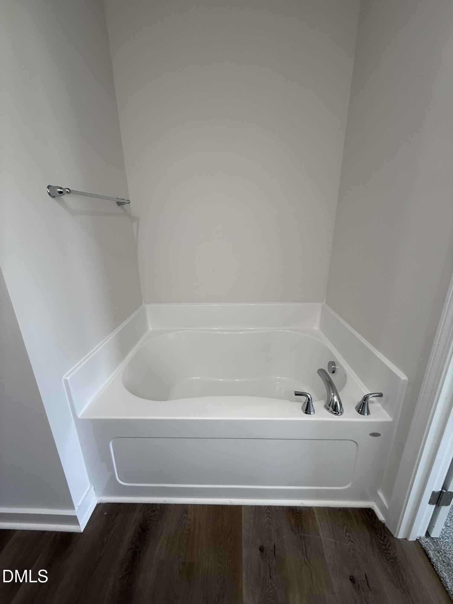438 Barbour's Place Drive Property Photo 16