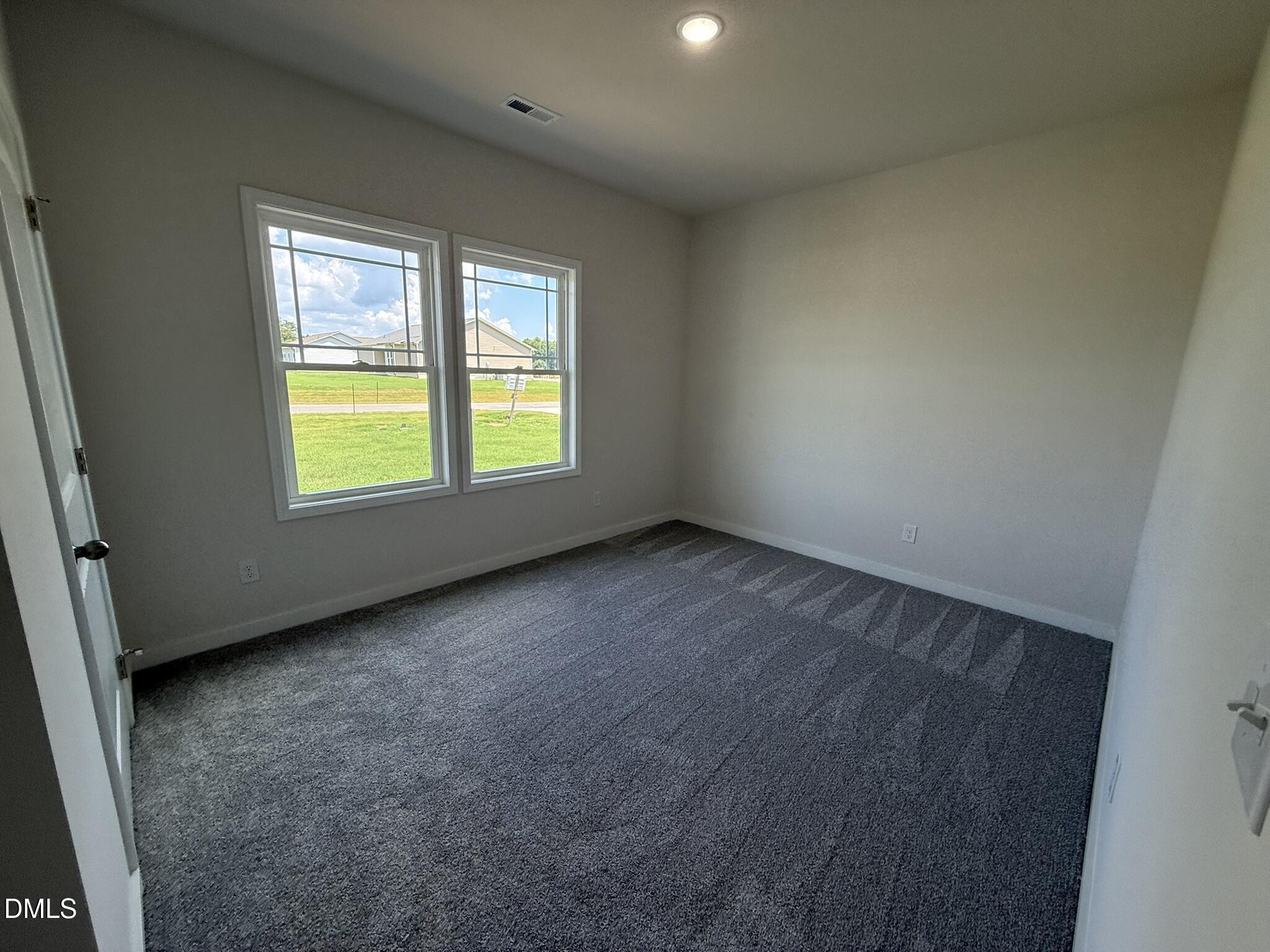438 Barbour's Place Drive Property Photo 17