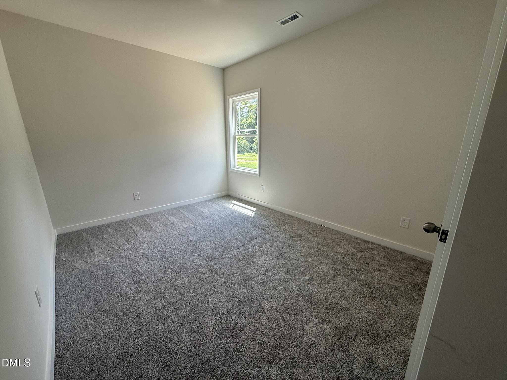 438 Barbour's Place Drive Property Photo 18