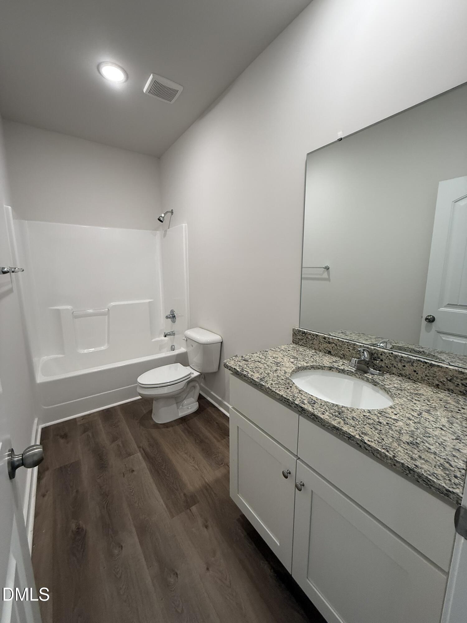 438 Barbour's Place Drive Property Photo 19