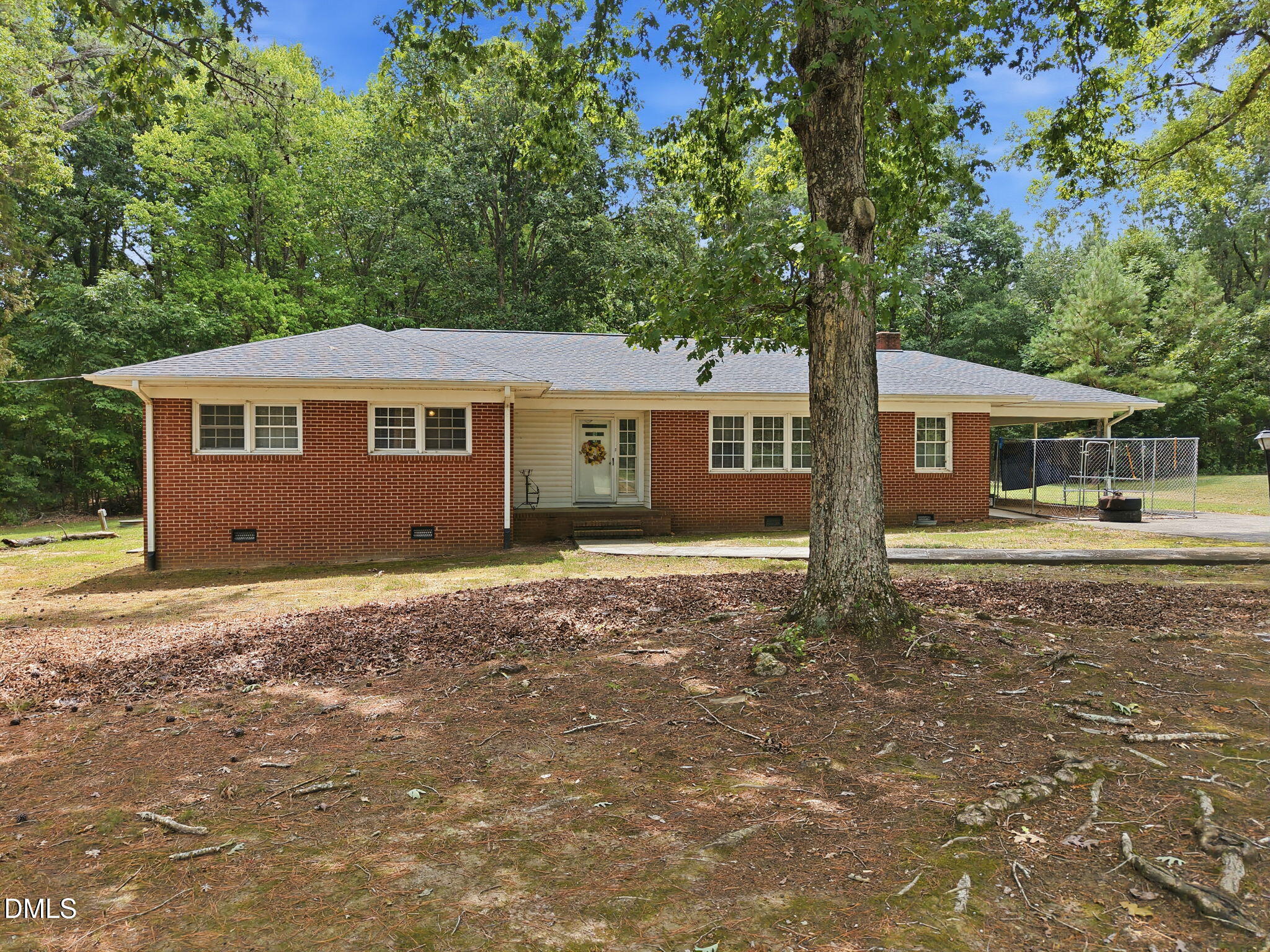 2136 Mountain Creek Road Property Photo 1