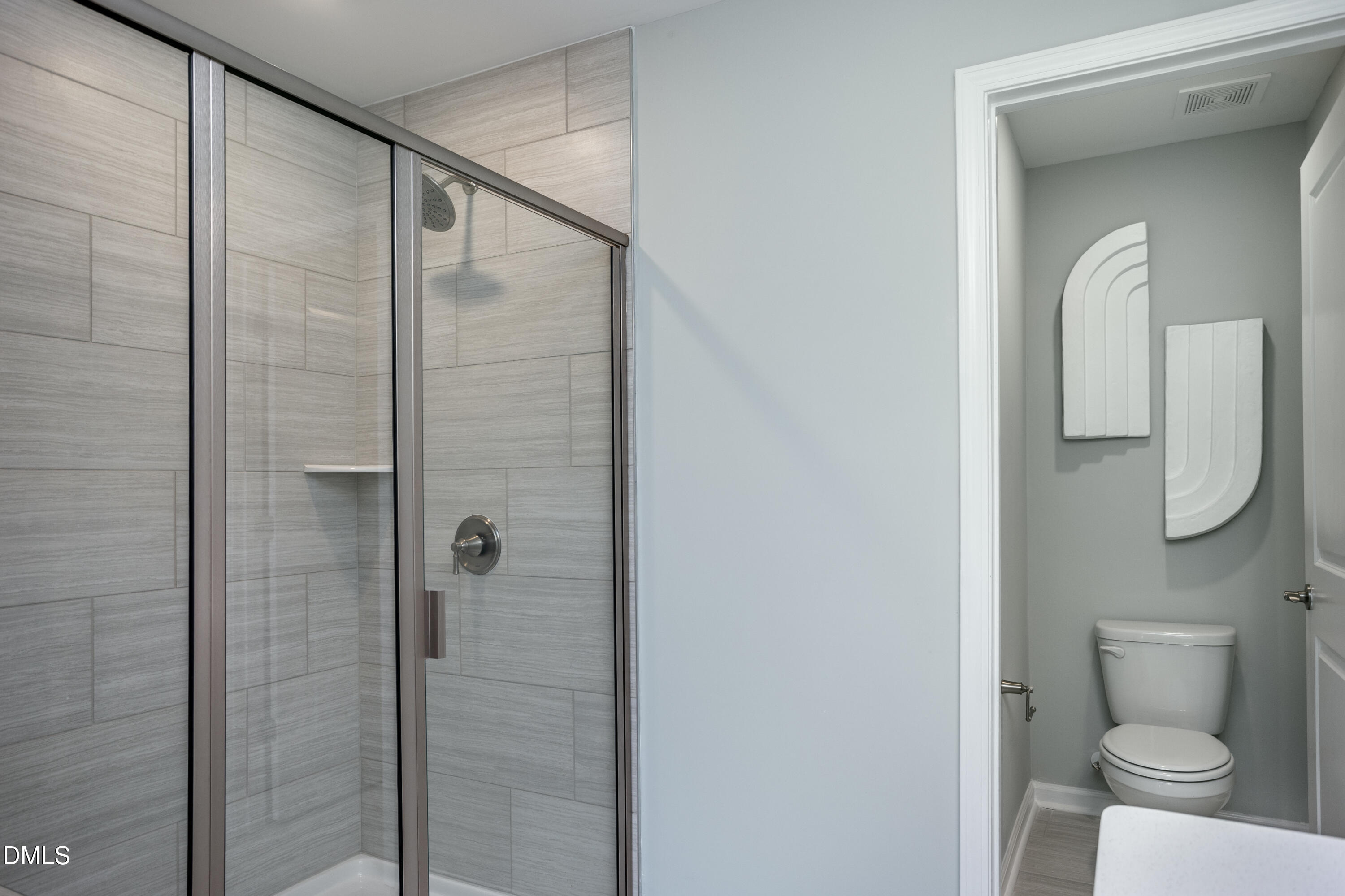 171 Glenmore Gardens Road Property Photo 14