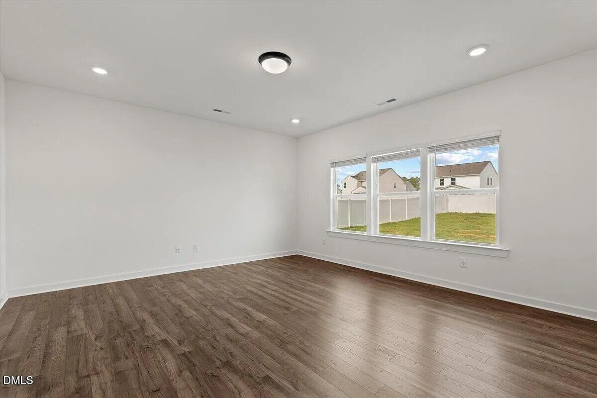 105 S Mule Way Property Photo 12