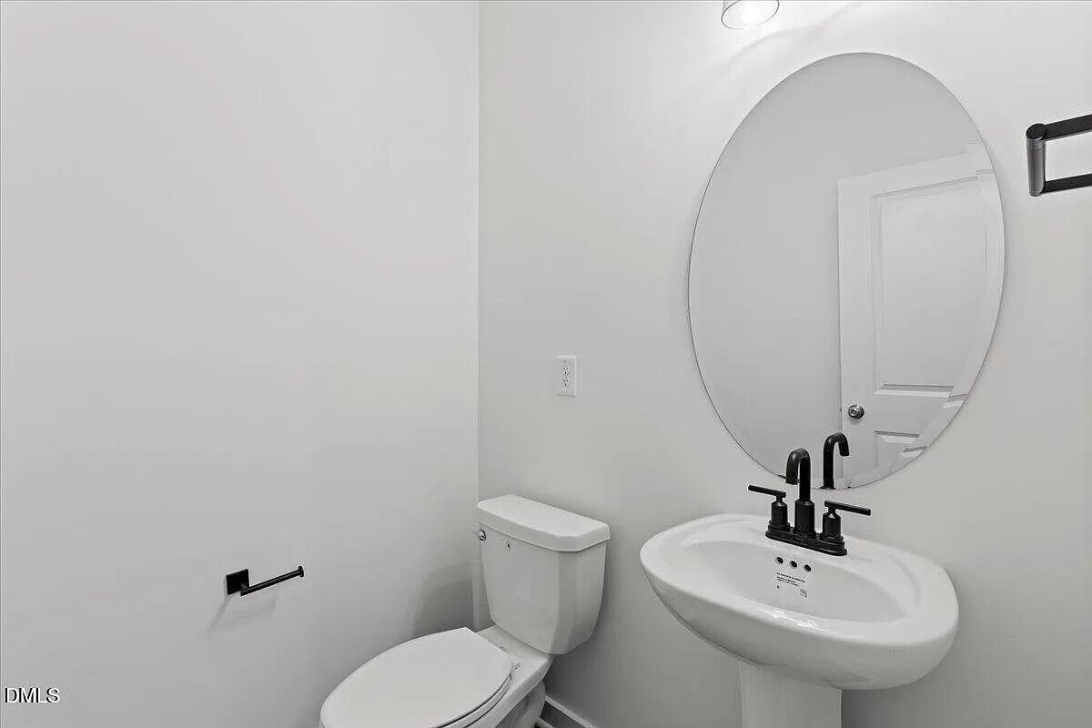 105 S Mule Way Property Photo 15