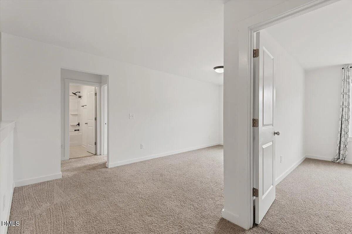 105 S Mule Way Property Photo 16