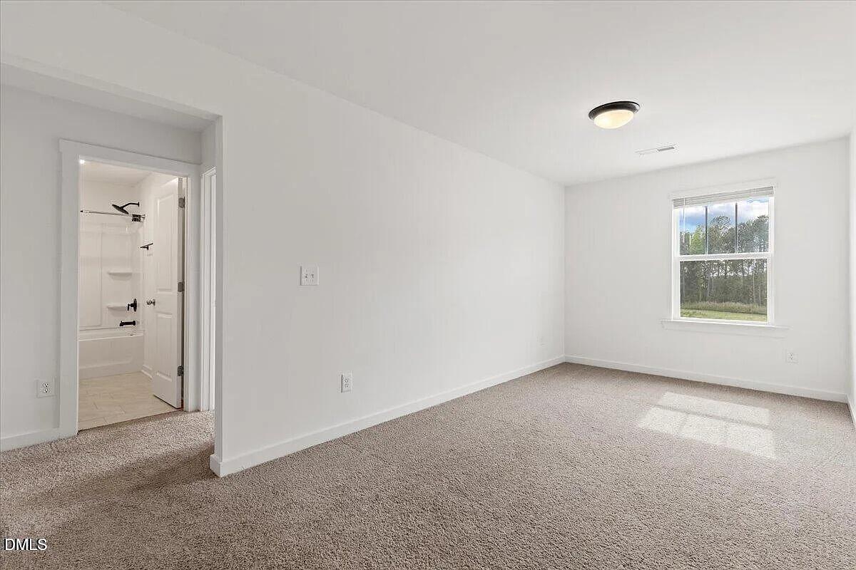 105 S Mule Way Property Photo 17