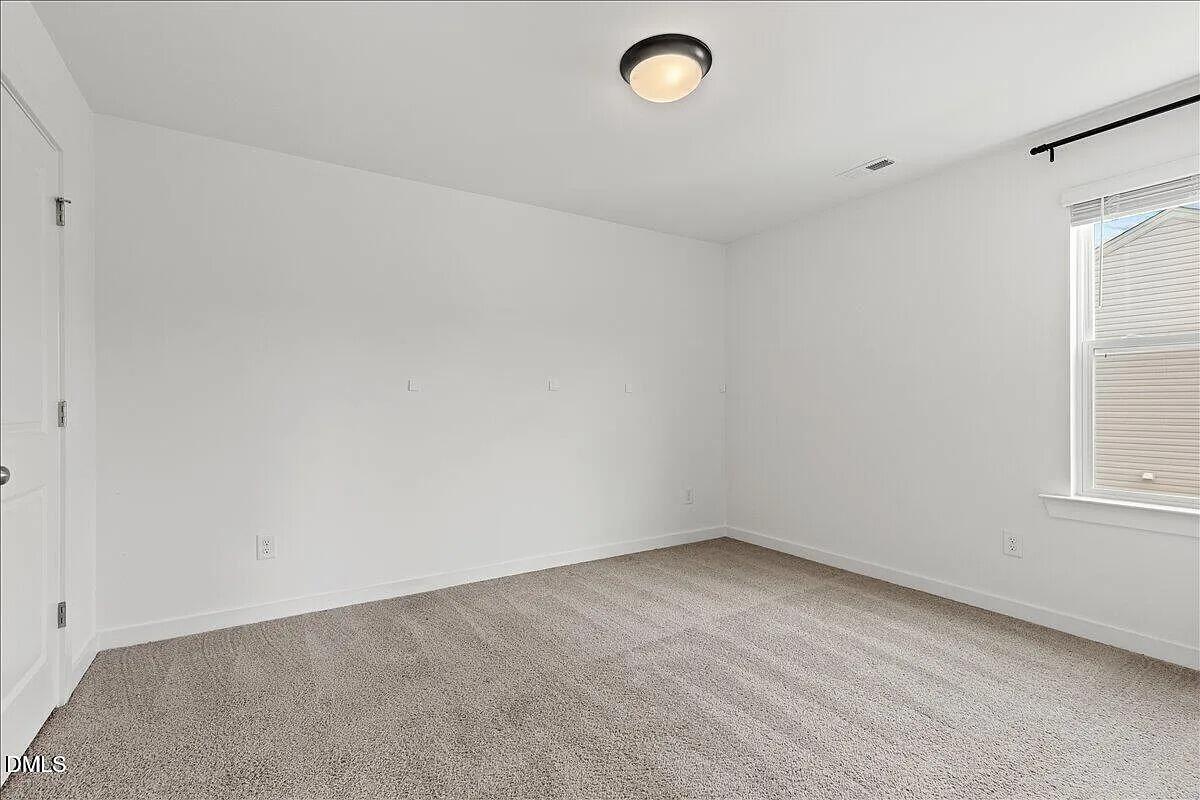 105 S Mule Way Property Photo 24