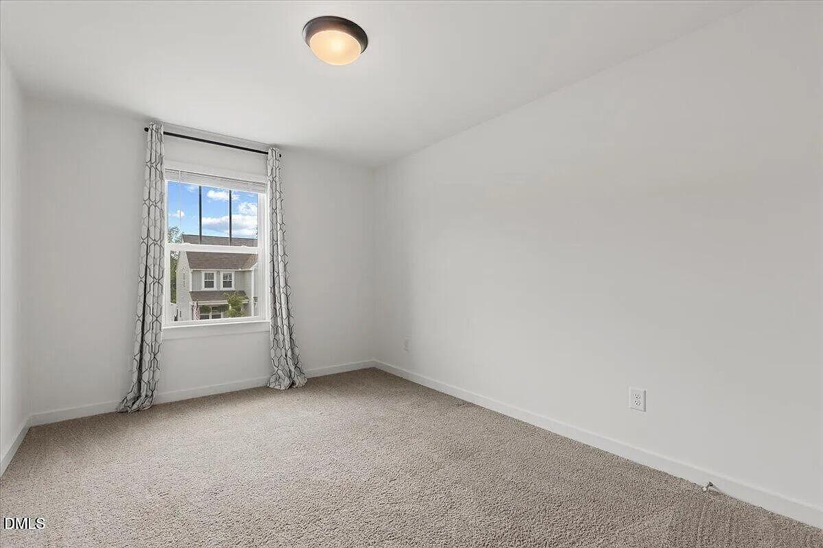 105 S Mule Way Property Photo 25
